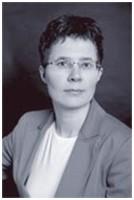 Doris Kolesch