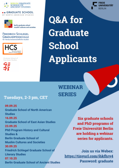 Q_A-Graduate-School-Applicants-2025